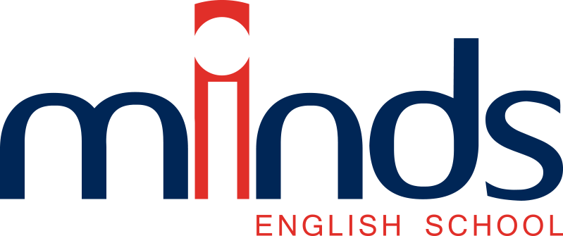 Minds English School
