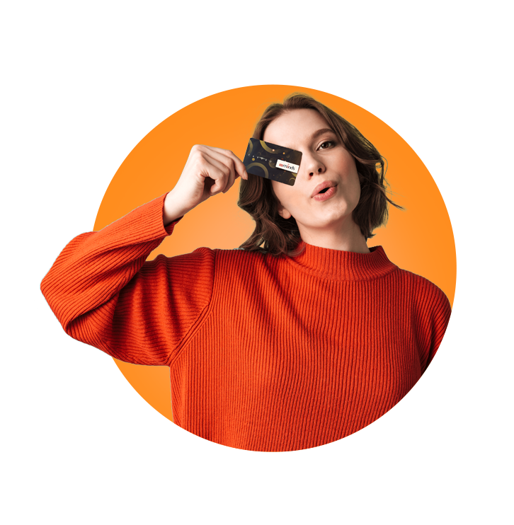 Conheça as Vantagens