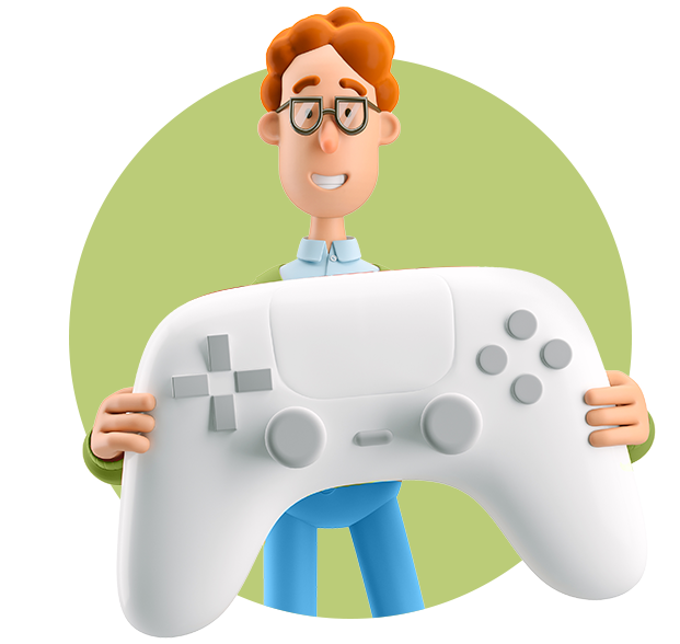 Curso Kids and Teens