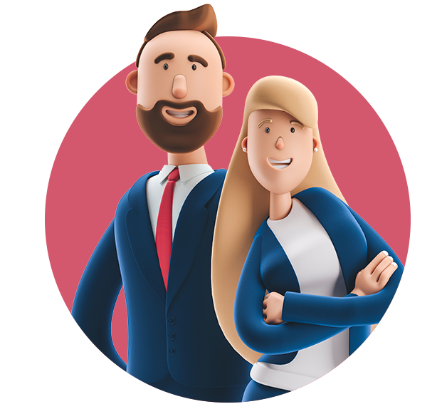 Atendimentos e Viagens